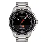 Tissot T-Touch Connect Solar T121.420.44.051.00