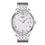 Tissot Tradition Quartz T063.610.11.038.00