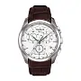 Tissot Couturier Quartz T035.617.16.031.00