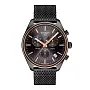 Хронограф Tissot PR 100 T101.417.23.061.00
