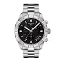Хронограф Tissot PR 100 Sport Gent T101.617.11.051.00