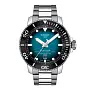 Tissot Seastar 2000 Professional Powermatic 80 T120.607.11.041.00