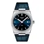 Tissot PRX T137.410.16.041.00