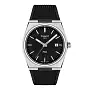Tissot PRX T137.410.17.051.00