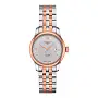 Tissot Le Locle Automatic Lady T006.207.22.038.00