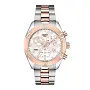 Tissot PR 100 Sport Chic Chronograph T101.917.22.116.00