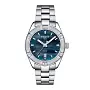 Tissot PR 100 Sport Chic T101.910.11.121.00