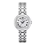 Tissot Bellissima Small Lady T126.010.11.013.00