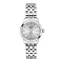 Tissot Classic Dream Lady T129.210.11.031.00
