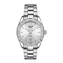 Tissot PR 100 Sport Chic T101.910.11.031.00