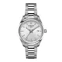 Tissot PR 100 34 мм T150.210.11.031.00