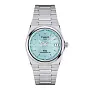 Tissot PRX Powermatic 80 35 мм T137.207.11.351.00