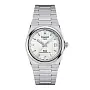 Tissot PRX Powermatic 80 35 мм T137.207.11.111.00
