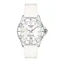 Tissot Seastar 1000 36mm T120.210.17.116.00