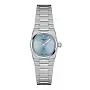Tissot PRX 25 мм T137.010.11.351.00