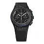 Girard-Perregaux Laureato Absolute 'Wired' 81060-36-694-FH6A