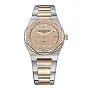 Girard-Perregaux Laureato 80189D56A331-56A