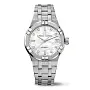 Maurice Lacroix Aikon Automatic 35mm AI6006-SS002-170-1