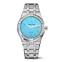 Maurice Lacroix Quartz Colours Edition AI1108-SS002-431-1