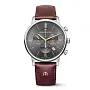 Maurice Lacroix Eliros Chronograph EL1098-SS001-311-1