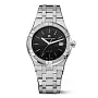 Maurice Lacroix Aikon Quartz 40mm AI1108-SS002-330-1