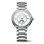 Maurice Lacroix Fiaba Moonphase FA1084-SS002-170-1