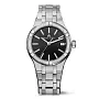 Maurice Lacroix Aikon Quartz Date AI1106-SS002-350-1