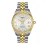 Tissot Ballade 39mm T156.408.22.033.00
