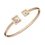 Chopard Happy Diamonds 85A114-5002