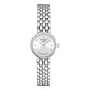 Tissot Lovely T058.009.11.031.00