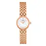 Tissot Lovely Round T058.009.33.111.00