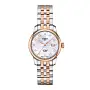 Tissot Le Locle 29mm T006.207.22.116.00