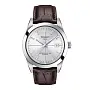 Tissot Gentleman 40mm T127.407.16.031.01