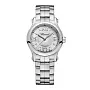 Chopard Happy Sport 278573-3012