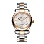 Chopard Happy Sport 278559-6026