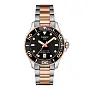Tissot Seastar 1000 T120.210.22.051.01