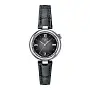 Tissot Desir T152.010.16.038.00