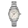 Tissot PR 100 T150.210.11.116.00