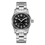 Hamilton Khaki Field Automatic H70515137