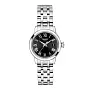 Tissot Classic Dream Lady T129.210.11.053.00