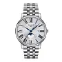 Tissot Carson Premium Gent Moonphase T122.423.11.033.00