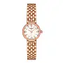 Tissot Lovely Round T140.009.33.111.00