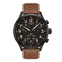 Tissot Chrono XL Quartz T116.617.36.052.03