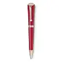 Montblanc Montblanc Muses Marilyn Monroe Special Edition Red MB132118