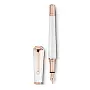 Перьевая ручка Montblanc Marilyn Monroe Special Edition Pearl MB132119