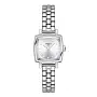 Tissot Lovely Square T058.109.11.036.01