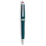 Montblanc Meisterstück Romeo & Juliet Midsize шариковая ручка MB132916