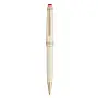 Montblanc Meisterstück Romeo & Juliet Classique шариковая ручка MB132920