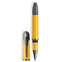 Montblanc Great Characters Enzo Ferrari Special Edition Giallo Modena роллер MB130662