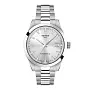 Tissot Gentleman Automatic T165.807.11.031.00